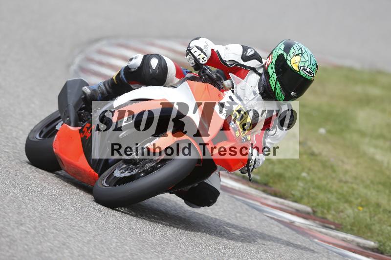 Archiv-2025/07 19.04.2025 Speer Racing ADR/Gruppe gelb/354